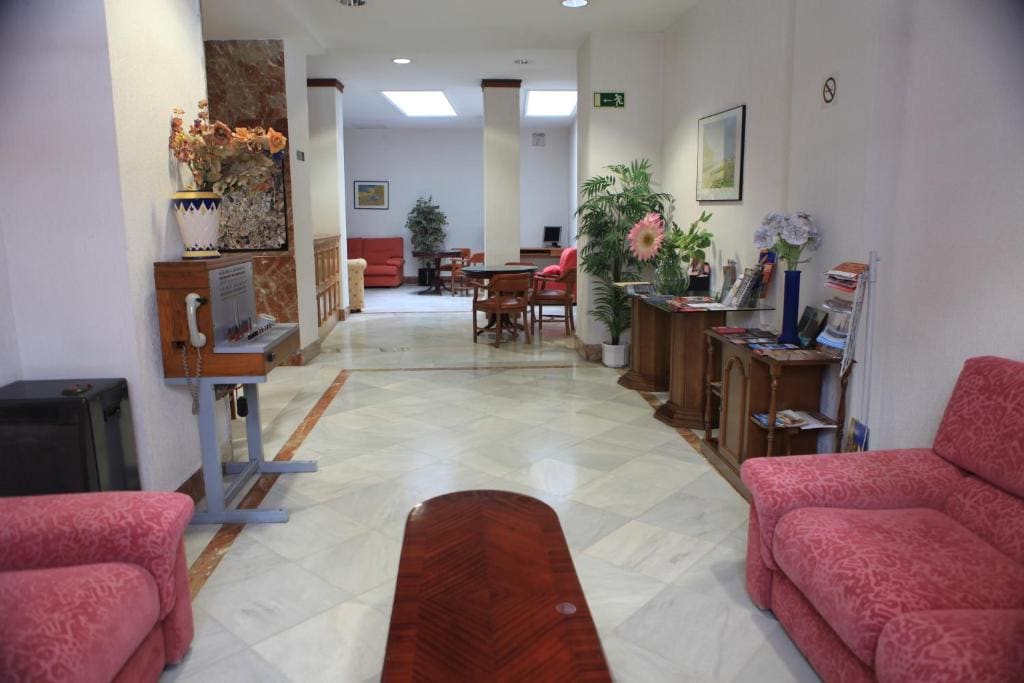 Hotel El Coloso - View 4