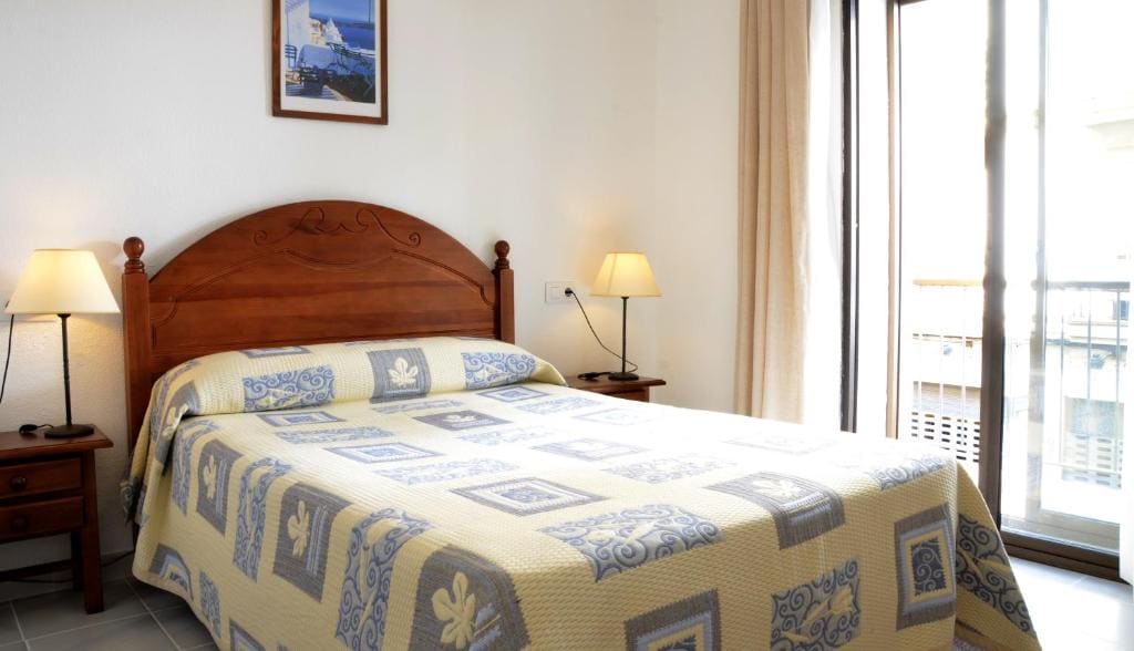 Hotel El Coloso - View 6