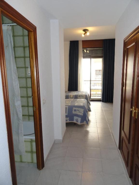Hotel El Coloso - View 7