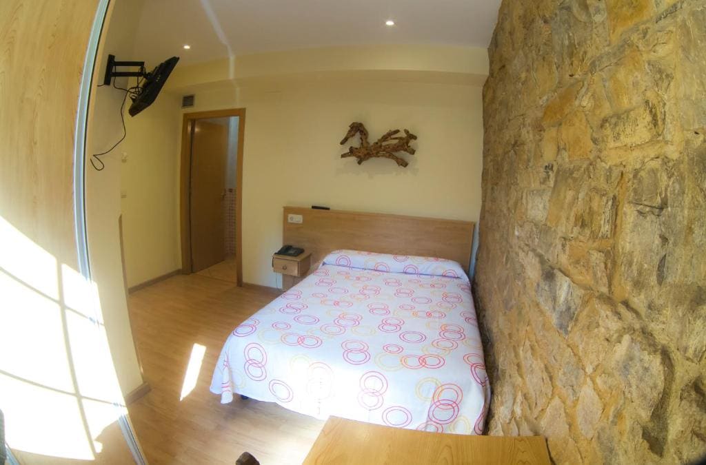 Hotel el Horreo de Avilés - View 5