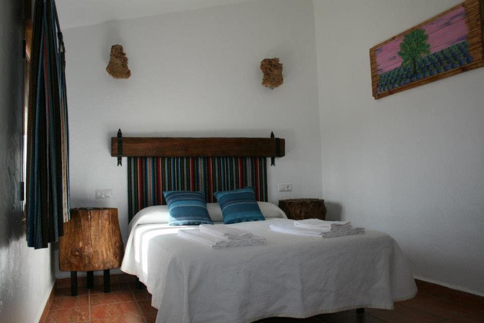 El Molino de Iramala - View 6