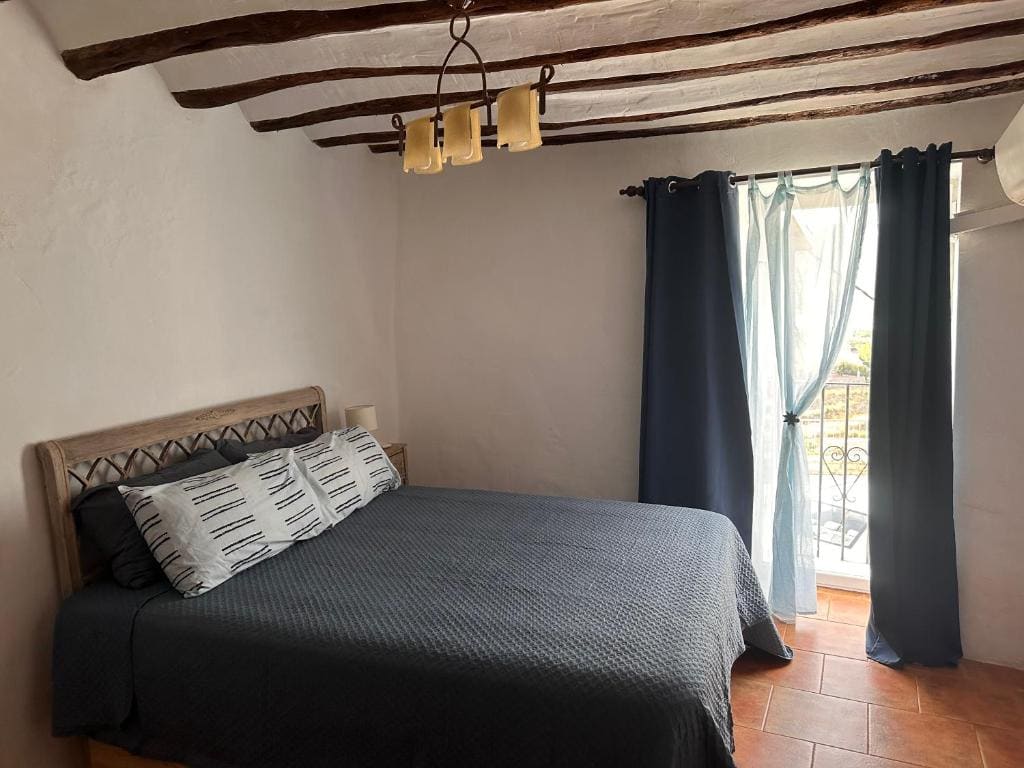 El Portal de Moratalla - View 2