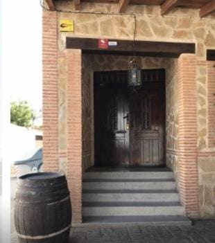 El Quijote - Tampilan 6