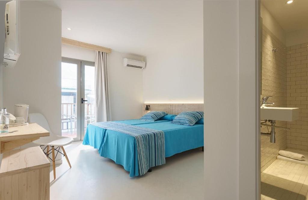 Hotel Eolo - View 7