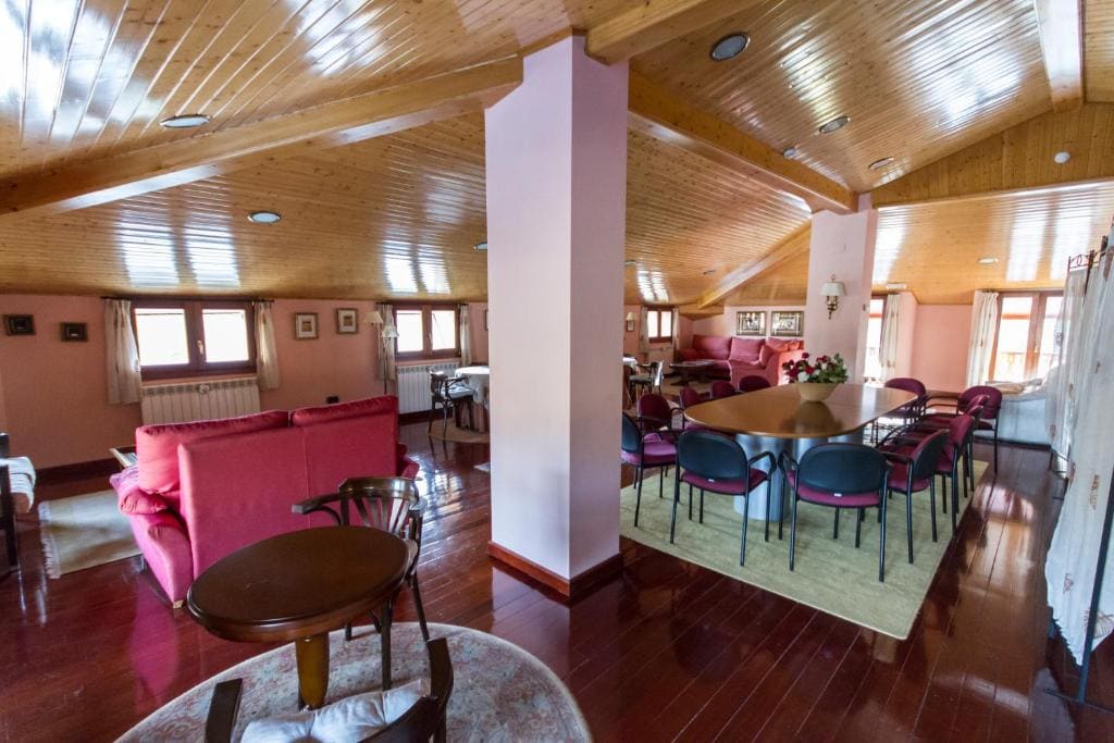Hotel Esther - View 4