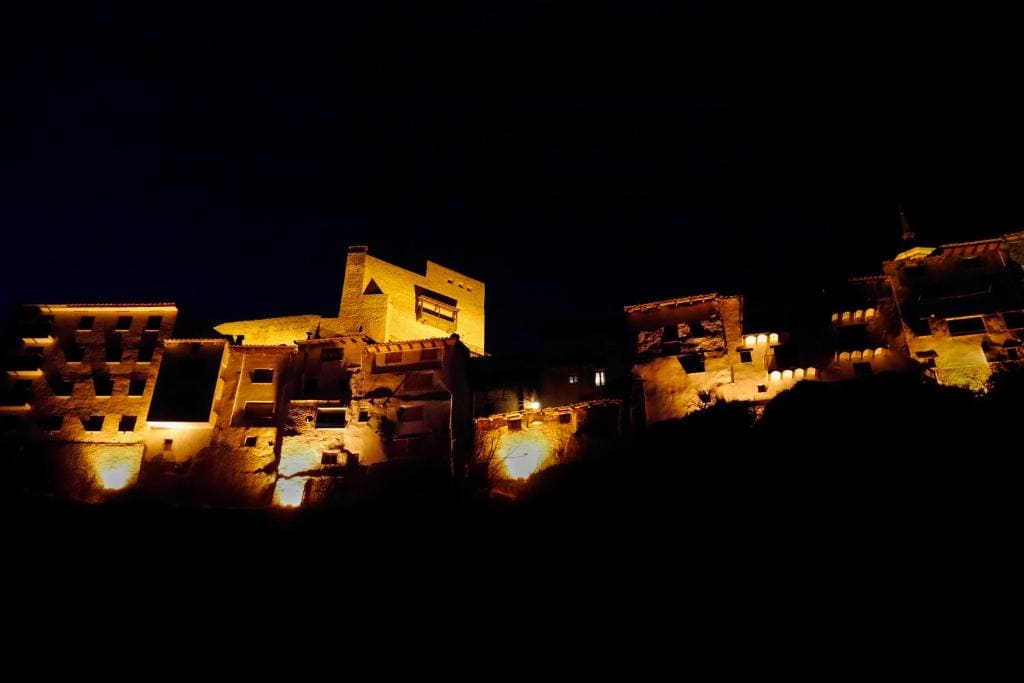 Hotel Esther - View 7