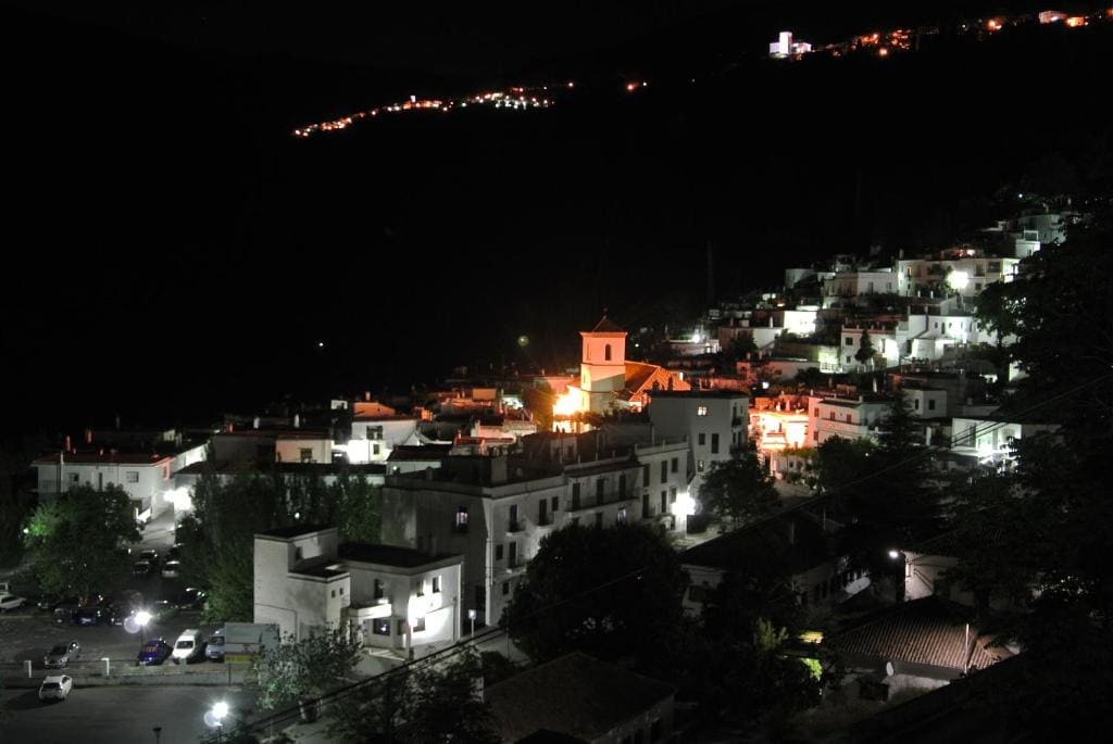 Estrella de las Nieves - Foto 2