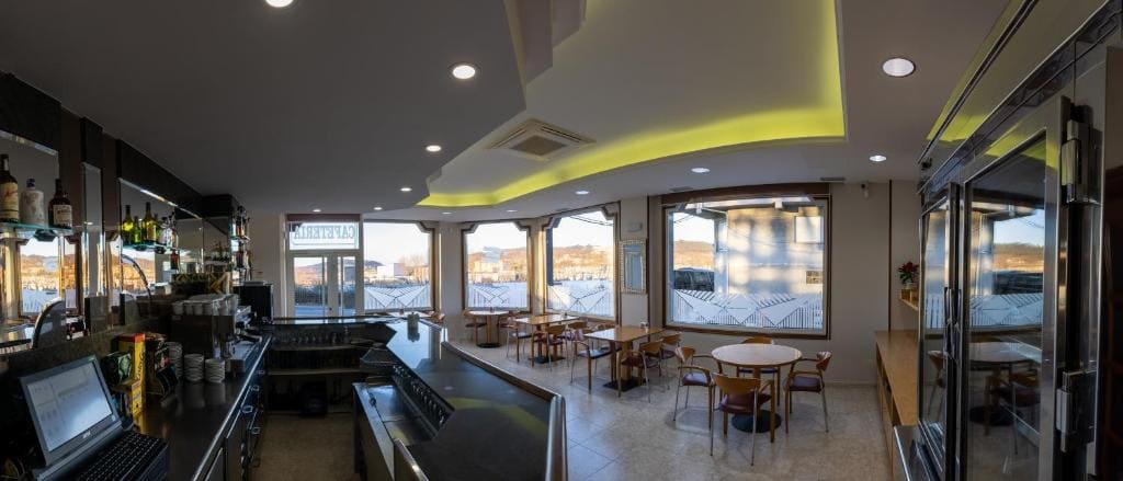 Hotel Europa - View 5