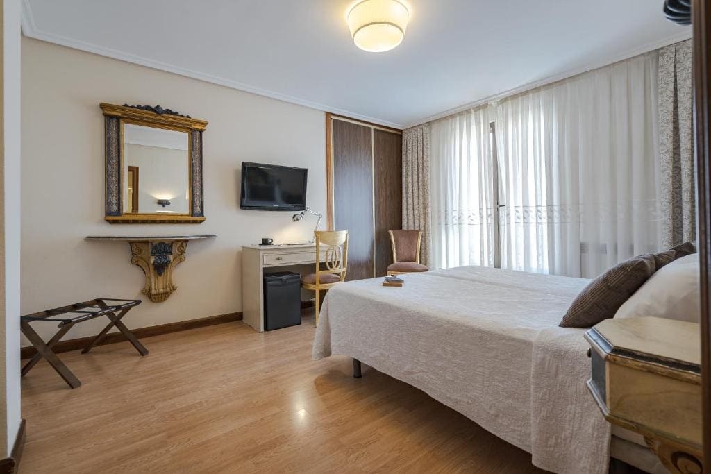 Hotel Salamanca Rio - View 7
