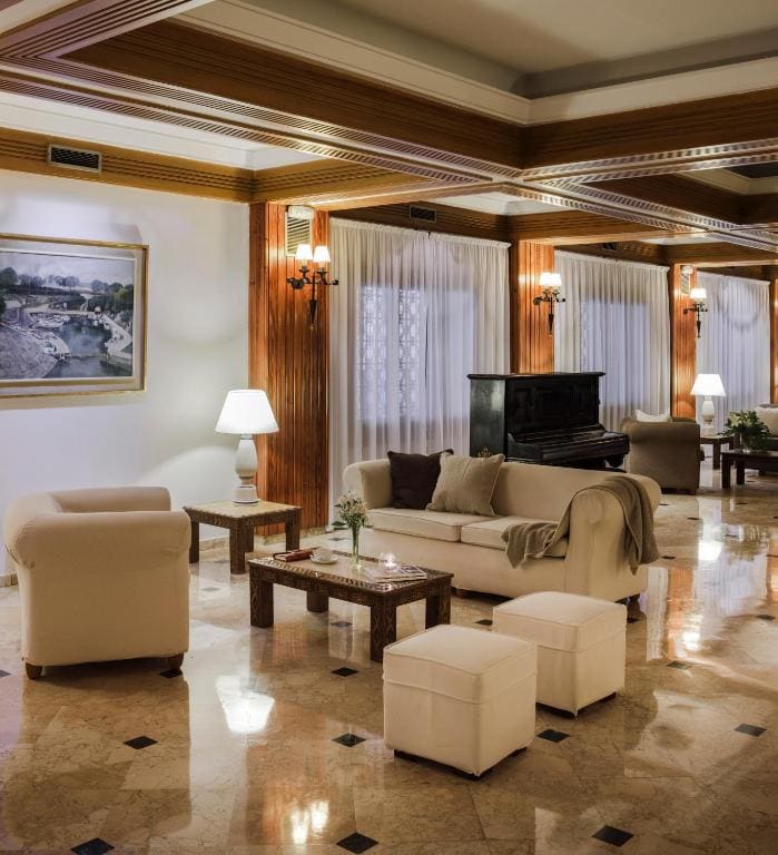 Hotel Fernando III - View 4