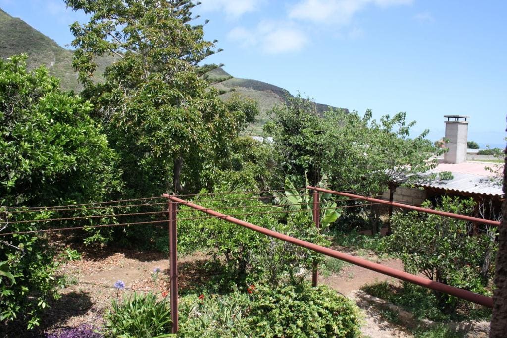 Finca El Vergel Rural - Vista 5
