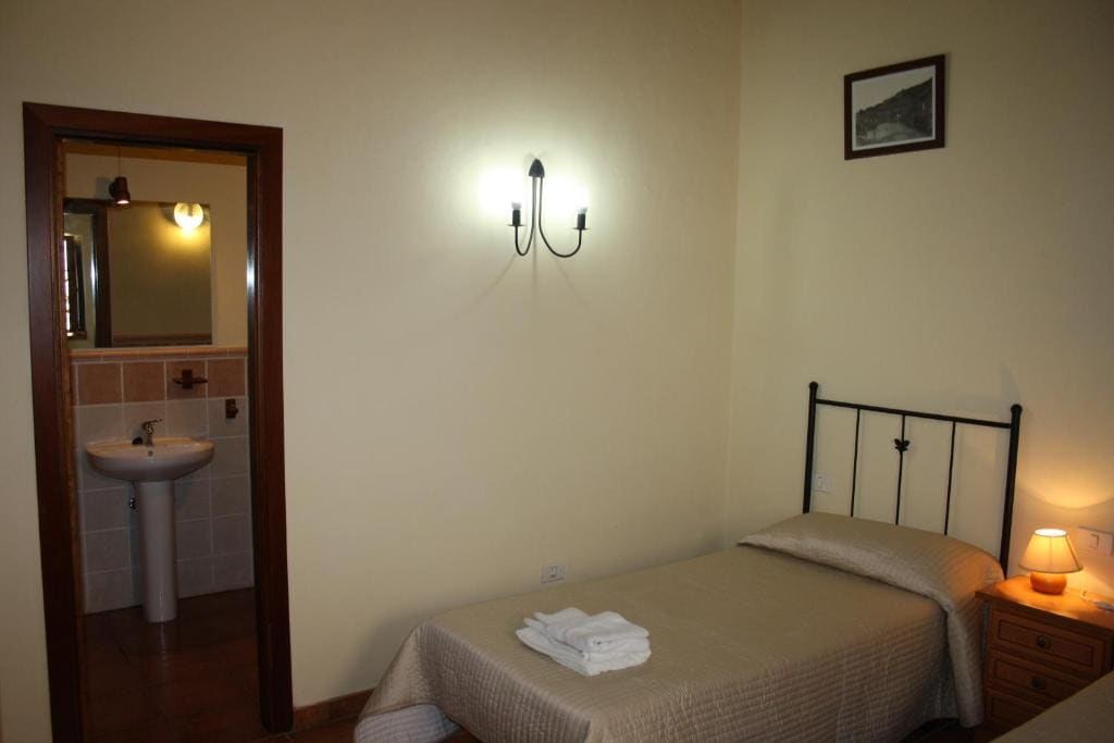 Finca El Vergel Rural - Vista 6