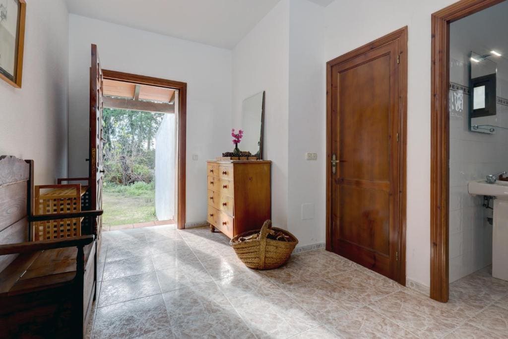 Finca Los Pajaros - Vista 4