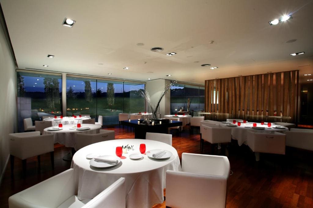 Finca Prats Hotel Golf & Spa - View 3