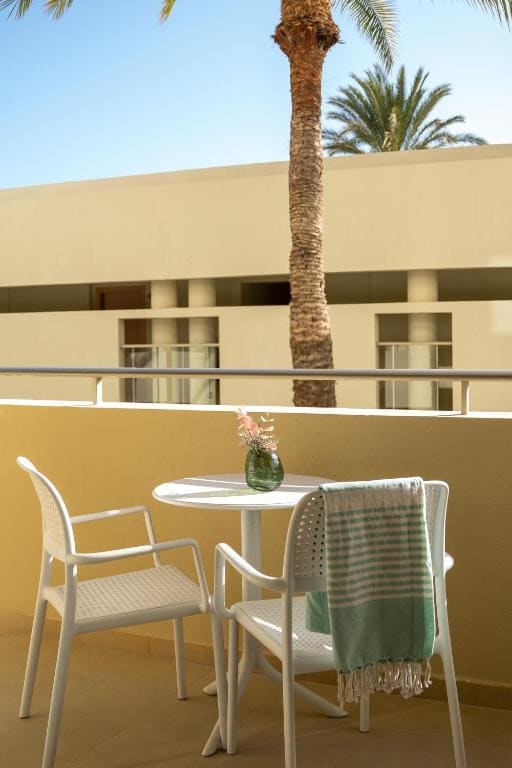 Iberostar Waves Gaviotas Park - View 4