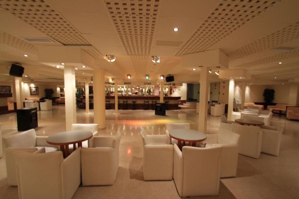 Hotel Garbi Park & AquaSplash - View 6
