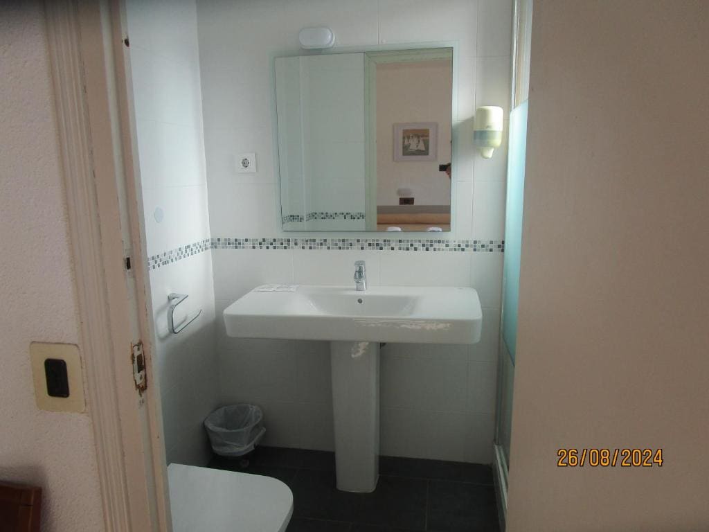 Hotel Apartaments Gesòria Porta Ferrada - View 7