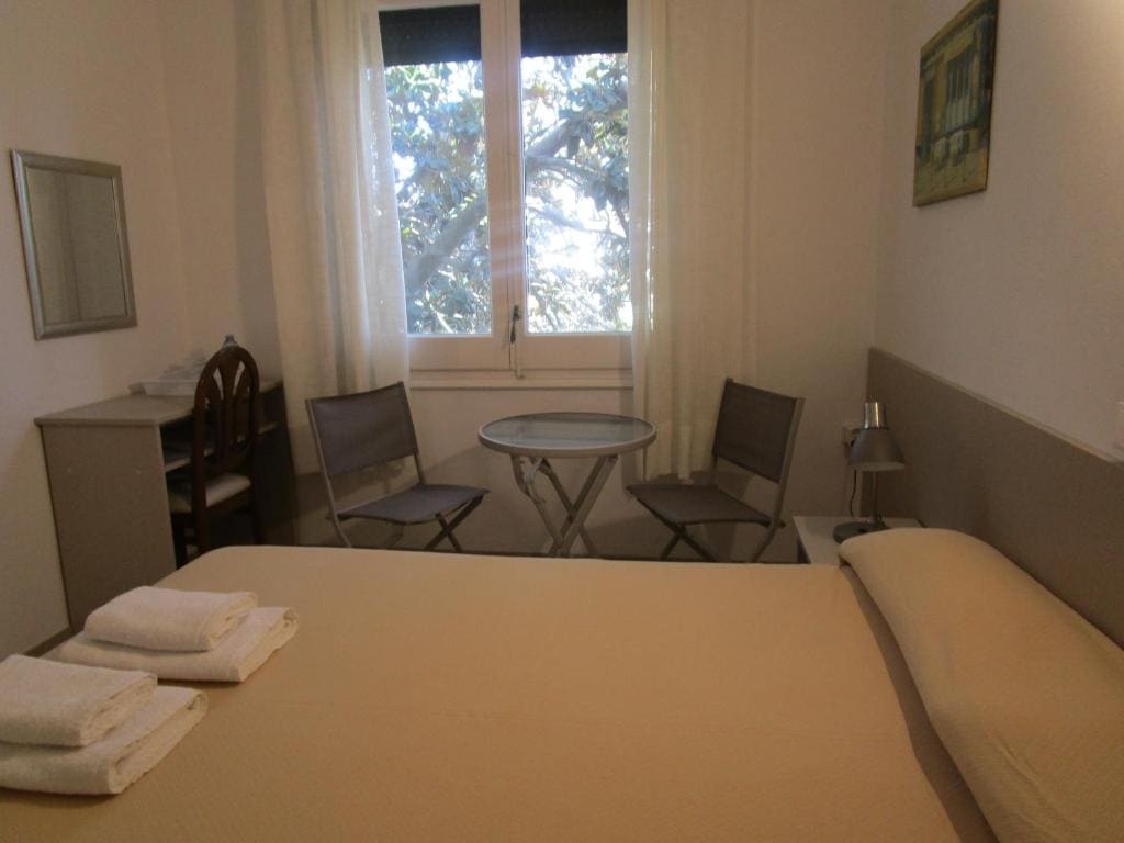 Hotel Apartaments Gesòria Porta Ferrada - View 5