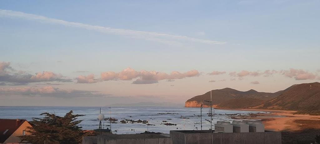 Hostería La Casona - View 5