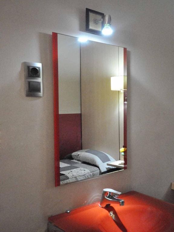 BARCELONA GOTIC Guesthouse - View 7