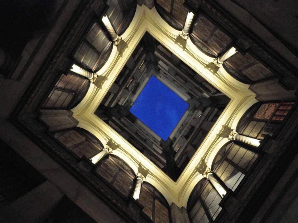 BARCELONA GOTIC Guesthouse - View 5