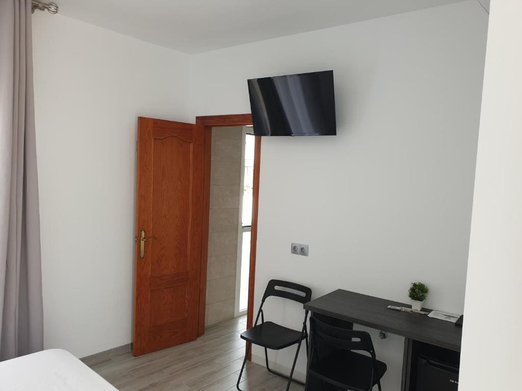 Habitación Aponiente - View 7