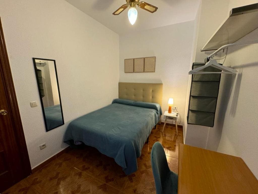 Habitaciones Figueroa - View 4