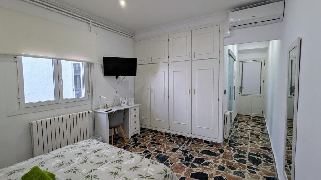 Casa Clari - Vista 3