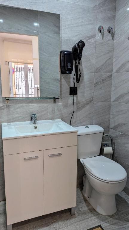 Casa Clari - Vista 7