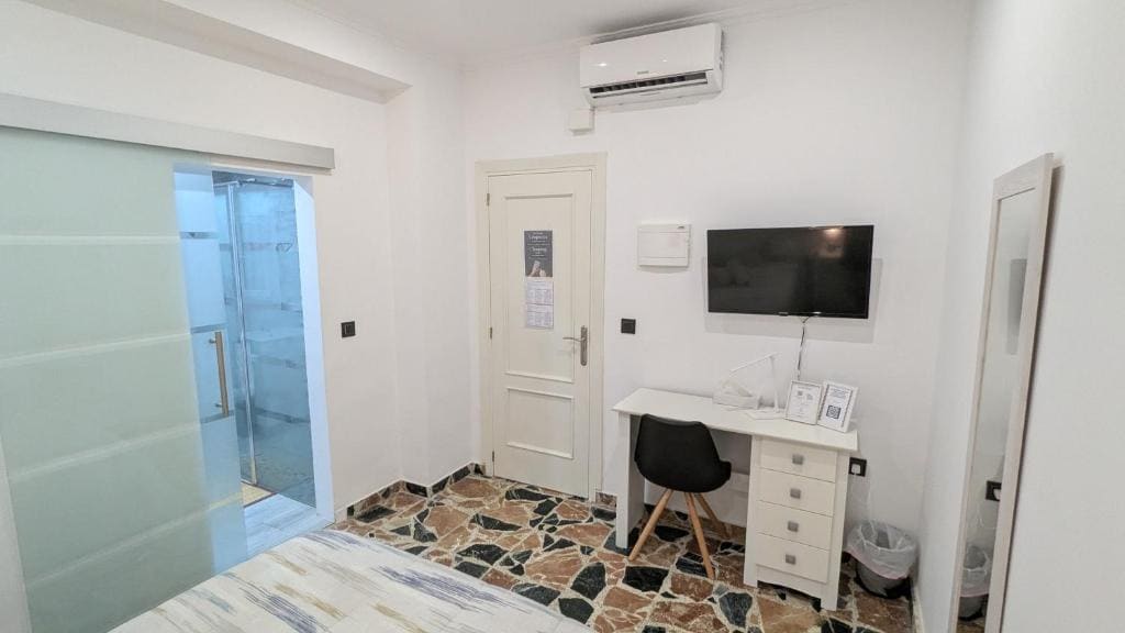 Casa Clari - Vista 4