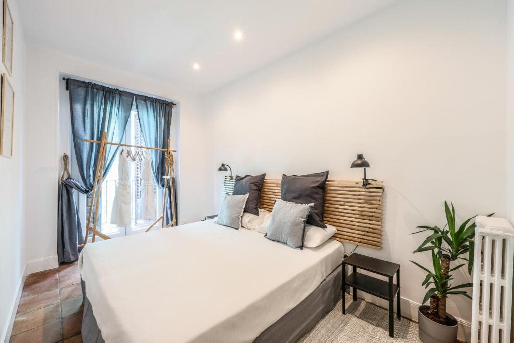 Saboreo hostel - Vista 4