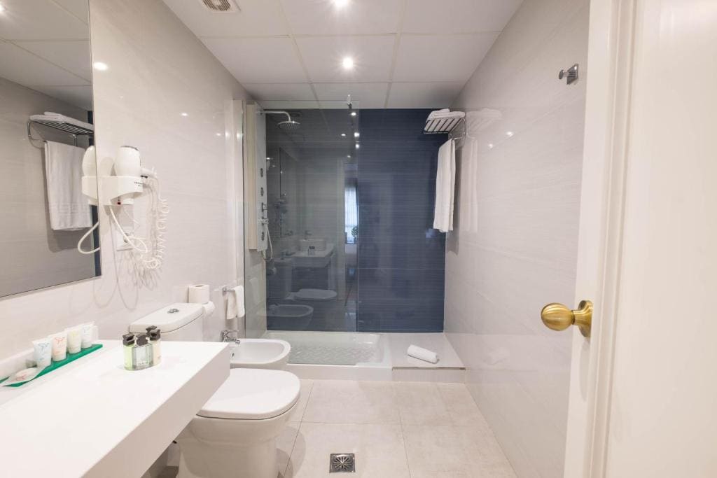 Hotel Cetina Murcia - View 3