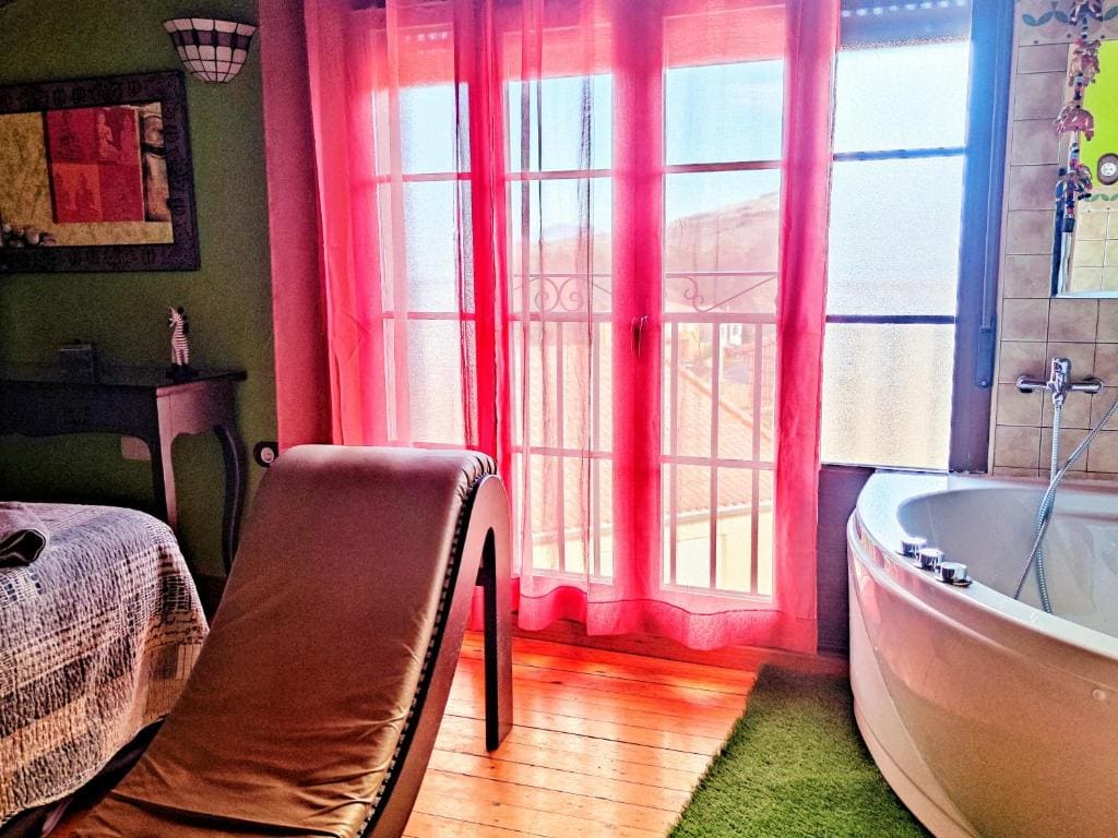 Suite Love - View 7