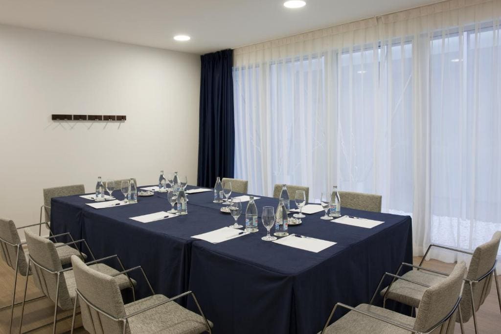 Holiday Inn Express Madrid Leganes by IHG - View 4