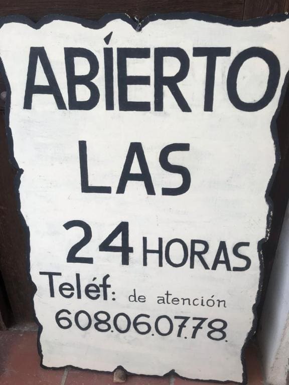 Hospedaje Casa Mariano - Vista 5