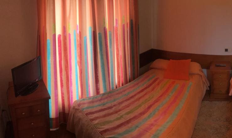 Hospedaje Casa Mariano - Vista 6