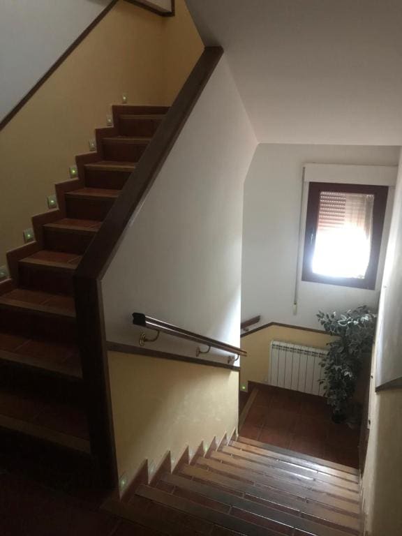 Hospedaje Casa Mariano - Vista 2