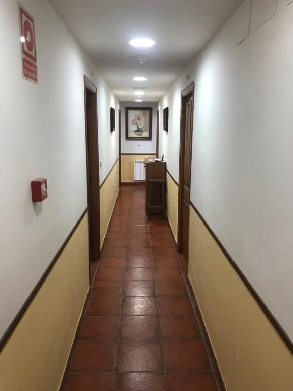 Hospedaje Casa Mariano - Vista 3
