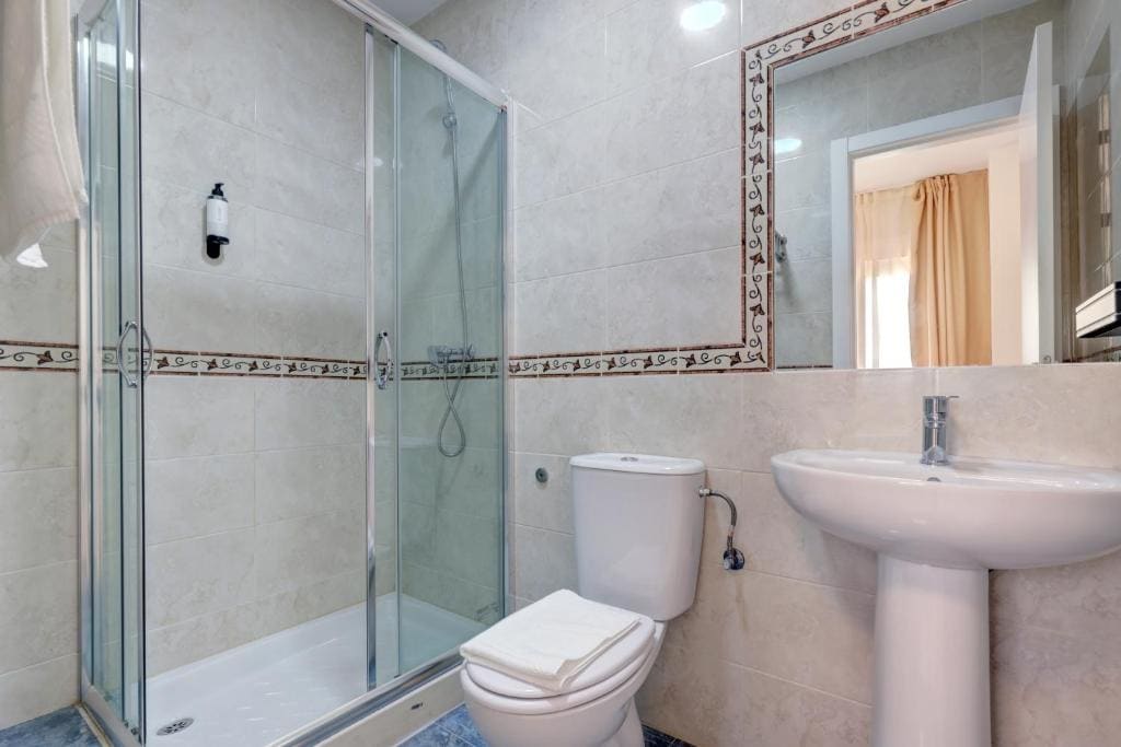 Hostal 37 - View 7