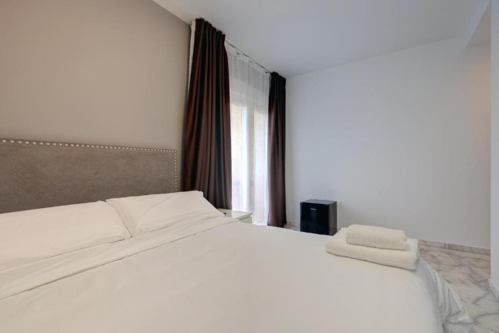 Hostal 37 - View 4