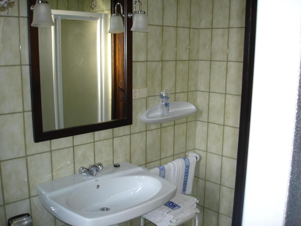 Hostal Ayestaran II — Ansicht 7