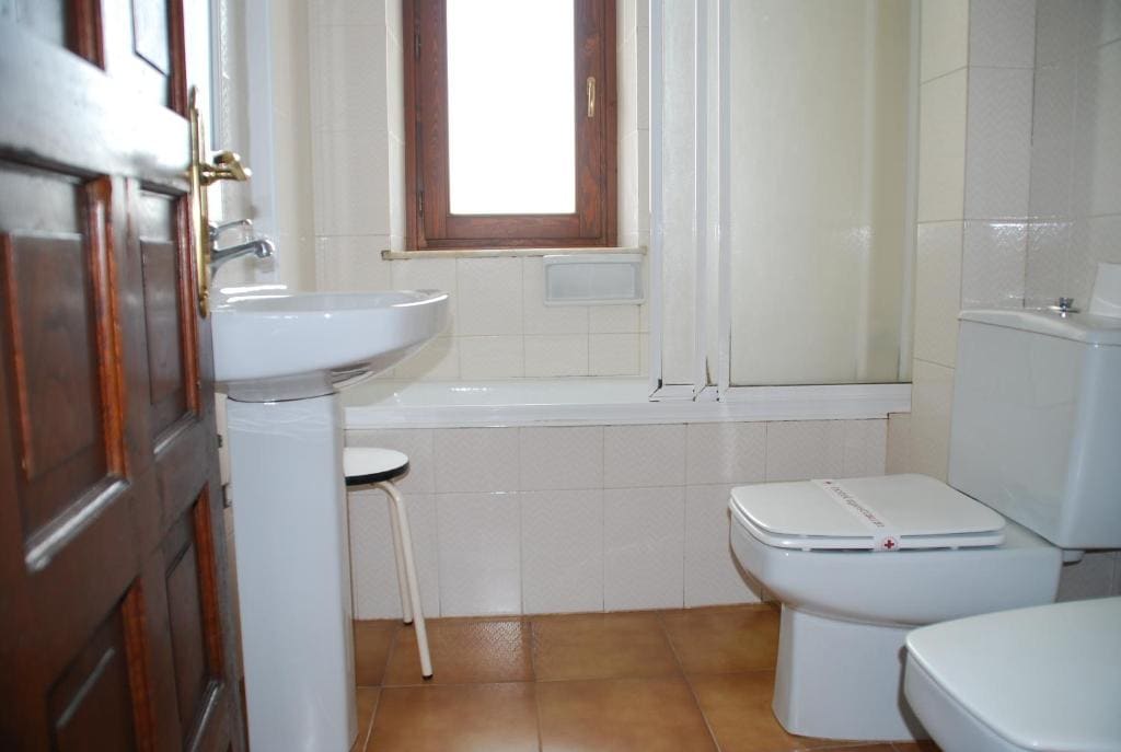 Hostal Ayestaran II — Ansicht 4