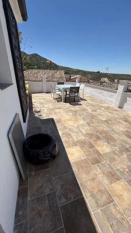 HOSTAL BOUTIQUE CAZORLA BAKERY - Weergave 5