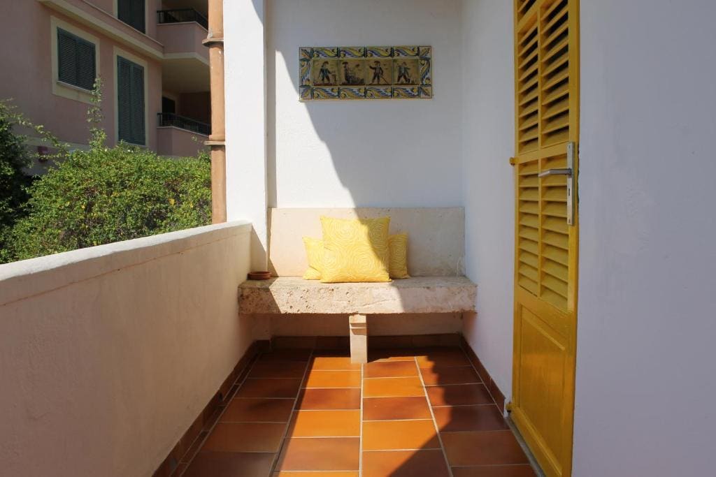 Hostal Catalina Vera - Tampilan 2