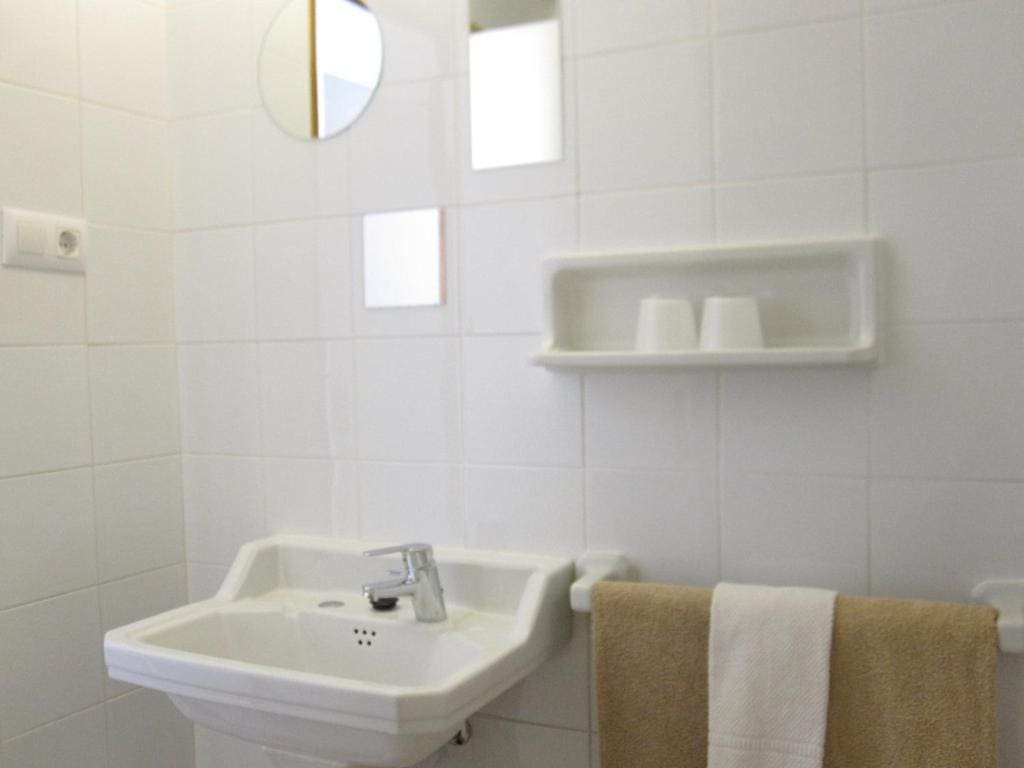 Hostal Catalina Vera - Tampilan 3