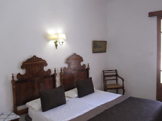 Hostal Catalina Vera - Tampilan 6