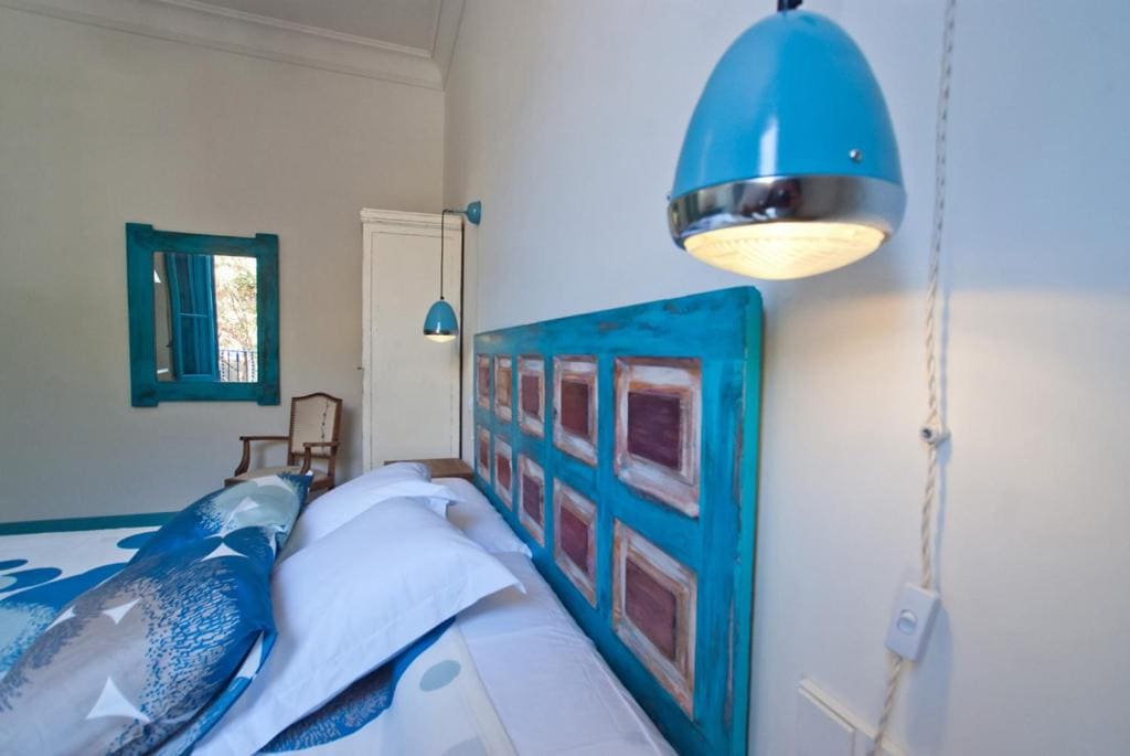 Hotel Hostal Chic - View 3
