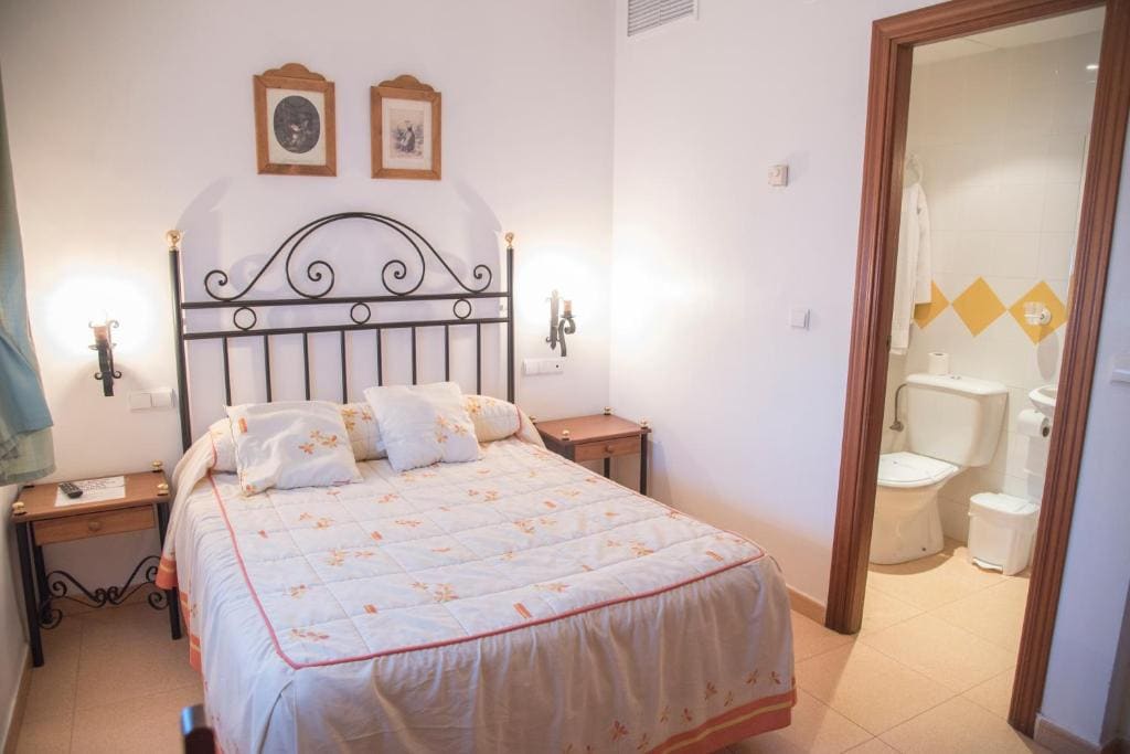 Hostal DP El Pilar - View 4