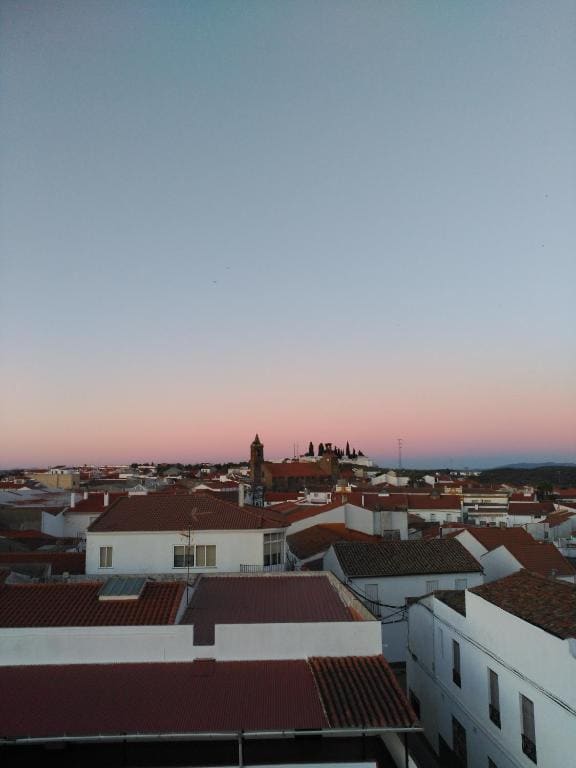 Hostal DP El Pilar - View 7