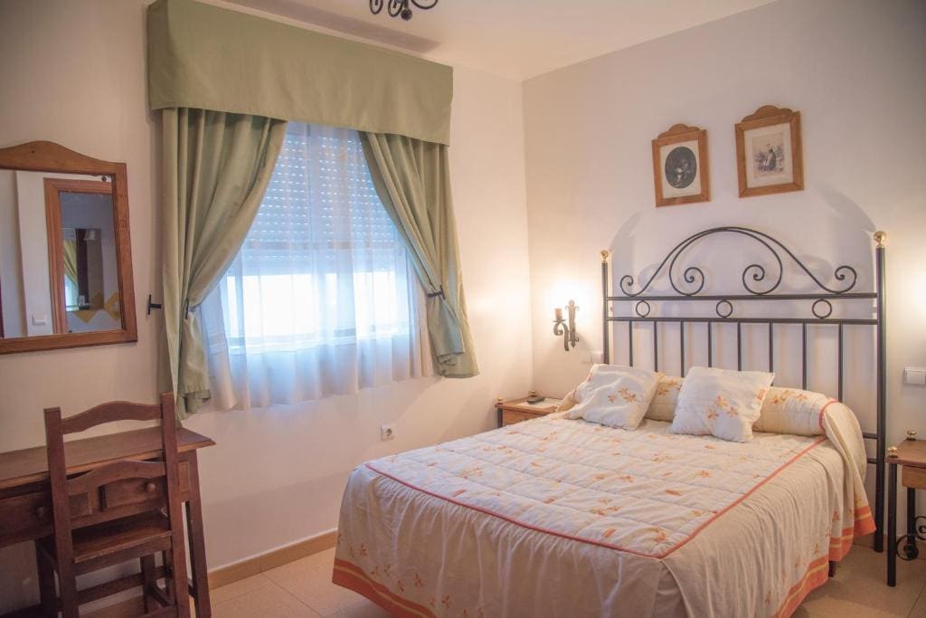 Hostal DP El Pilar - View 3